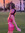 Taylor Givant
