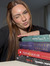 Auribook_