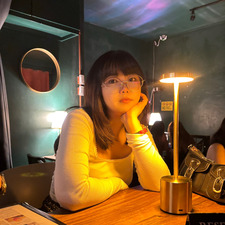 Shey Su