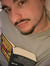 Matteo