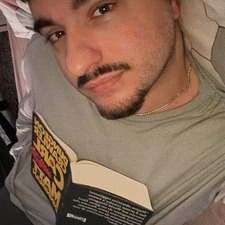 Matteo
