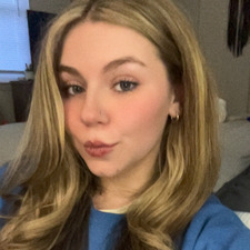 Emily Maria