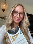 Ali