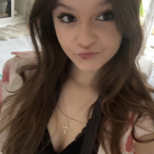 Jade Stevenson