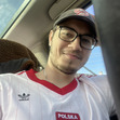 Kacper