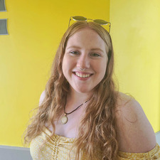 Rose Markle