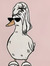 Eleanor...