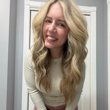 Kelsey