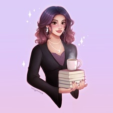 Vicki