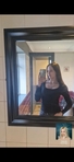 Sophia