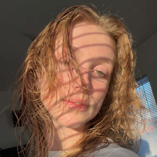 Isabel