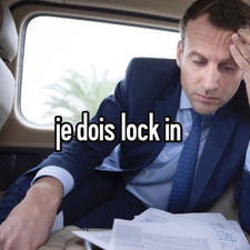 Eylul