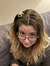 Emily V...