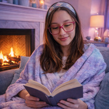 Kat Hausman