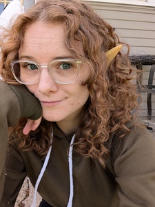 Katie Schiffner