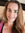 Erin Eckles McEvoy