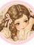 Nora Sh...