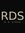 R. D.