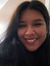 Cassie