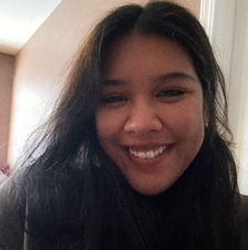 Cassie