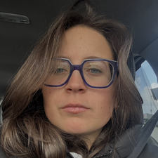 Alba Bernat