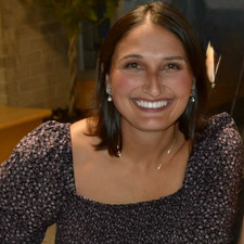 Brianne