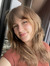 Eveline