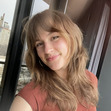 Eveline