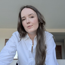 Maggie Meyer