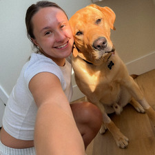 Abby