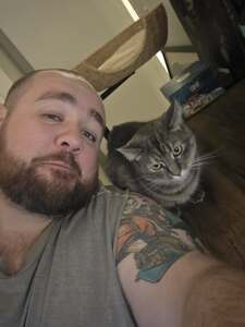 Jeremy