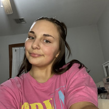 Abi Jo