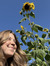 Emily V...