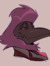 Anx