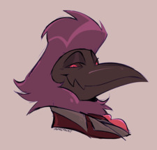 Anx