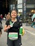 Karla M...