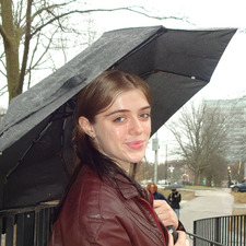 Sam Jamison