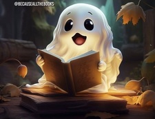 Booktrovert