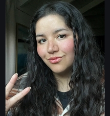 Agustina