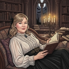 Allison