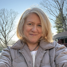 Jane