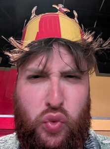 walrus
