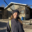 Javiera