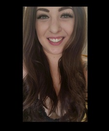 Brittaney