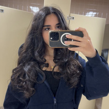Melika