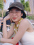 Lilian