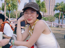 Lilian