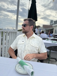 Ian