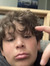 Ashton ...