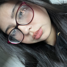 val